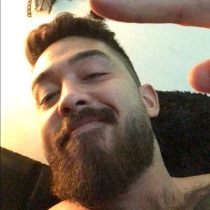 Meet your Posher, Jake